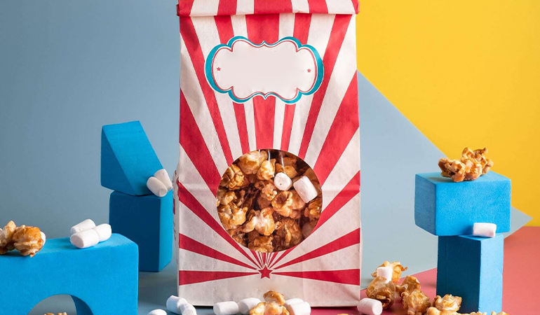 Продвижение на Озон Продвижение на Озон