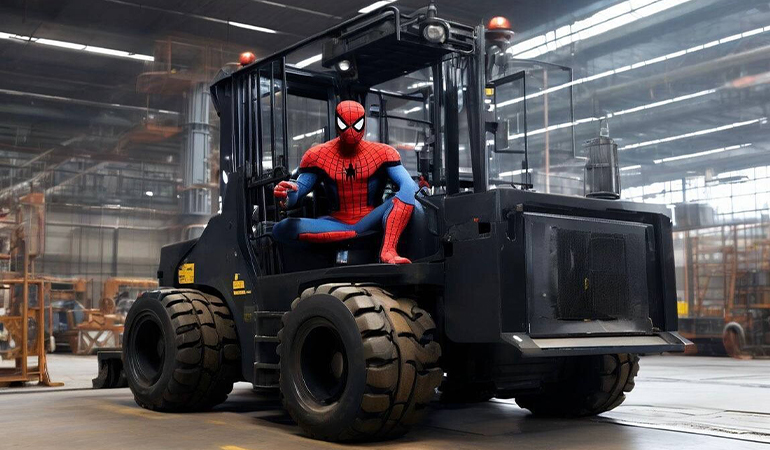 Настройка рекламной компании в Яндекс