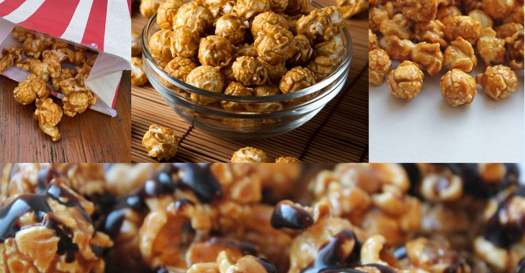 Продвижение на Озон Продвижение на Озон