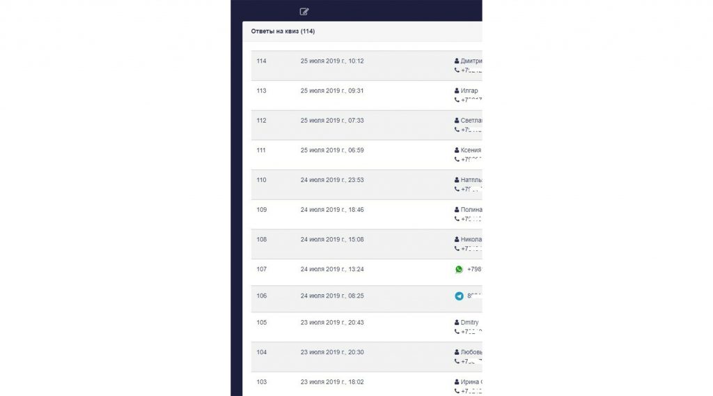 Комплексное продвижение в сфере туризма Комплексное продвижение в сфере туризма